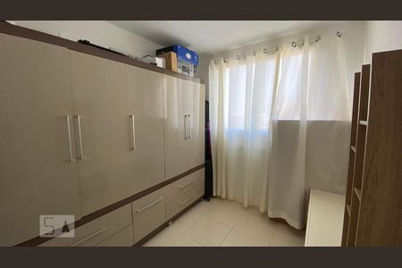 Apartamento à venda com 2 quartos, 52m² em Cachambi, Rio de Janeiro