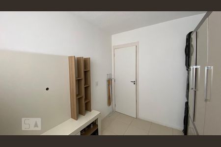 Apartamento à venda com 52m², 2 quartos e 1 vagav