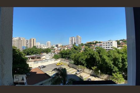 Apartamento à venda com 52m², 2 quartos e 1 vagaVista Suíte