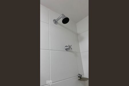 Apartamento à venda com 52m², 2 quartos e 1 vagaBanheiro Social