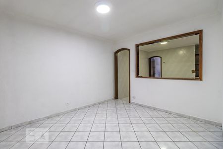 Sala de casa à venda com 3 quartos, 105m² em Jardim Sao Pedro, Barueri