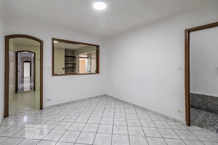 Sala de casa à venda com 3 quartos, 105m² em Jardim Sao Pedro, Barueri