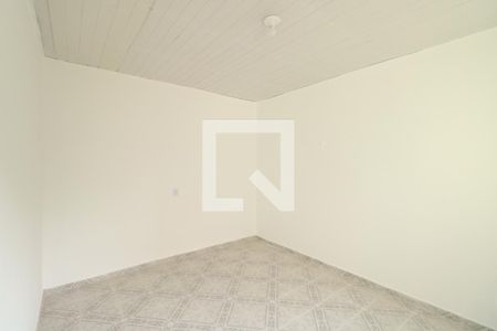 Quarto 2 de casa para alugar com 2 quartos, 60m² em Olímpico, São Caetano do Sul