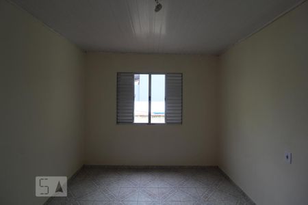 Quarto de casa para alugar com 1 quarto, 60m² em Olímpico, São Caetano do Sul