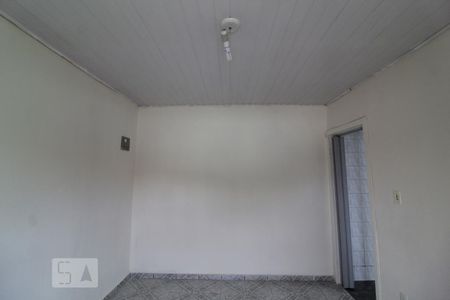 Quarto de casa para alugar com 1 quarto, 60m² em Olímpico, São Caetano do Sul
