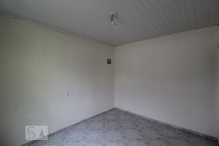 Quarto de casa para alugar com 1 quarto, 60m² em Olímpico, São Caetano do Sul