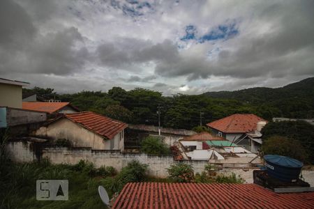 Apartamento para alugar com 45m², 2 quartos e 1 vaga Apartamento para alugar com 45m², 2 quartos e 1 vagavista quarto 2