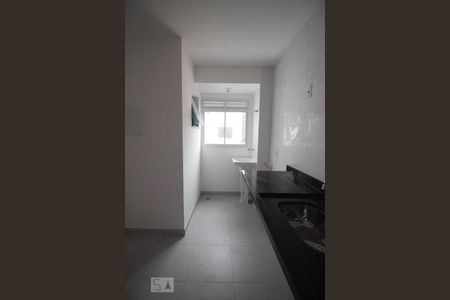 Apartamento para alugar com 45m², 2 quartos e 1 vaga Apartamento para alugar com 45m², 2 quartos e 1 vagaCozinha