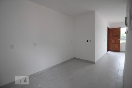 Apartamento para alugar com 45m², 2 quartos e 1 vaga Apartamento para alugar com 45m², 2 quartos e 1 vagacozinha
