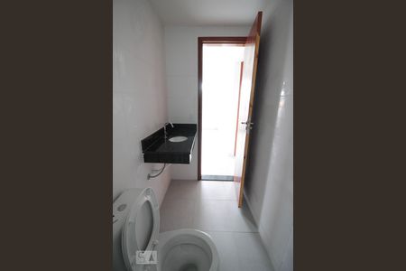 Apartamento para alugar com 45m², 2 quartos e 1 vaga Apartamento para alugar com 45m², 2 quartos e 1 vagabanheiro