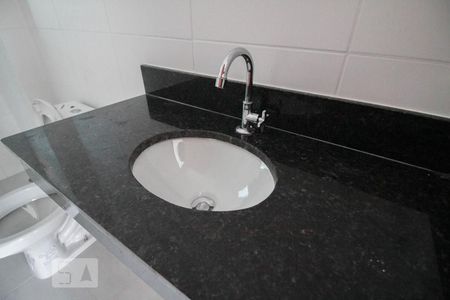 Apartamento para alugar com 45m², 2 quartos e 1 vaga Apartamento para alugar com 45m², 2 quartos e 1 vagabanheiro