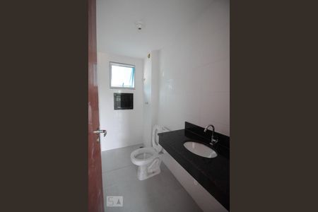 Apartamento para alugar com 45m², 2 quartos e 1 vaga Apartamento para alugar com 45m², 2 quartos e 1 vagabanheiro