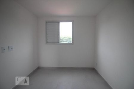 Apartamento para alugar com 45m², 2 quartos e 1 vaga Apartamento para alugar com 45m², 2 quartos e 1 vagaquarto 2