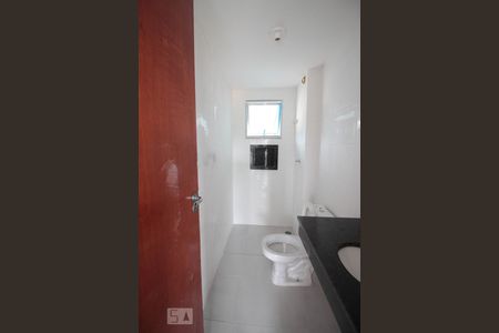 Apartamento para alugar com 45m², 2 quartos e 1 vaga Apartamento para alugar com 45m², 2 quartos e 1 vagabanheiro