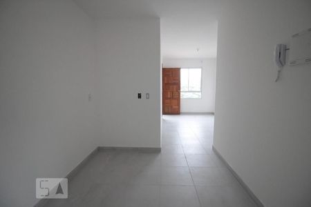 Apartamento para alugar com 45m², 2 quartos e 1 vaga Apartamento para alugar com 45m², 2 quartos e 1 vagacozinha