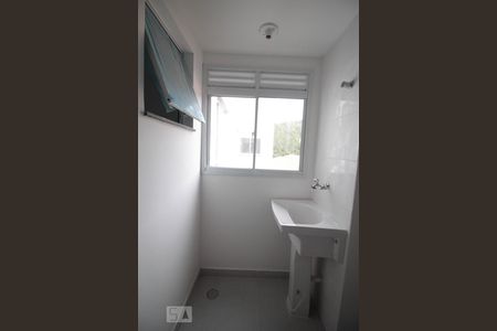 Apartamento para alugar com 45m², 2 quartos e 1 vaga Apartamento para alugar com 45m², 2 quartos e 1 vagaarea de serviço
