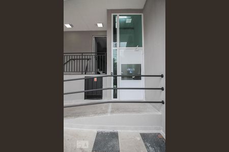 Apartamento para alugar com 45m², 2 quartos e 1 vaga Apartamento para alugar com 45m², 2 quartos e 1 vagaelevador acessibilidade