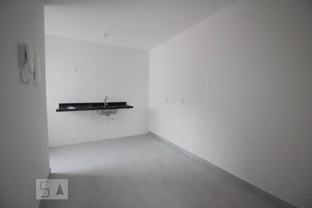 Apartamento para alugar com 45m², 2 quartos e 1 vaga Apartamento para alugar com 45m², 2 quartos e 1 vagaCozinha