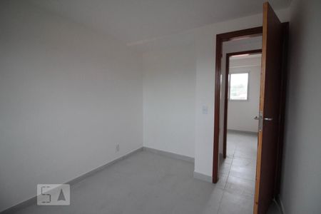 Apartamento para alugar com 45m², 2 quartos e 1 vaga Apartamento para alugar com 45m², 2 quartos e 1 vagaquarto 2