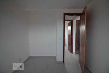 Apartamento para alugar com 45m², 2 quartos e 1 vaga Apartamento para alugar com 45m², 2 quartos e 1 vagaquarto 2