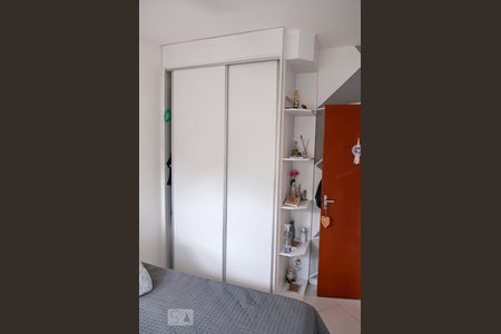 Casa à venda com 150m², 3 quartos e 1 vaga Casa à venda com 150m², 3 quartos e 1 vagaQuarto 2