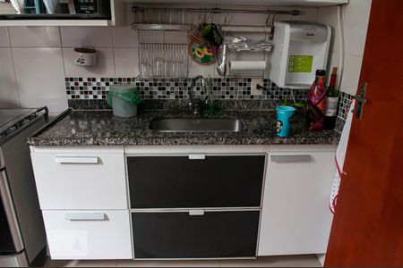 Casa à venda com 150m², 3 quartos e 1 vaga Casa à venda com 150m², 3 quartos e 1 vagaCozinha