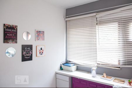 Casa à venda com 150m², 3 quartos e 1 vaga Casa à venda com 150m², 3 quartos e 1 vagaQuarto 2