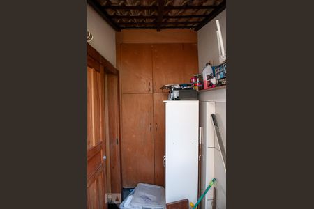 Casa à venda com 150m², 3 quartos e 1 vaga Casa à venda com 150m², 3 quartos e 1 vagaÁrea de Serviço