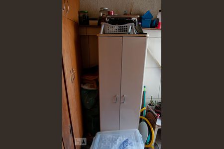 Casa à venda com 150m², 3 quartos e 1 vaga Casa à venda com 150m², 3 quartos e 1 vagaÁrea de Serviço