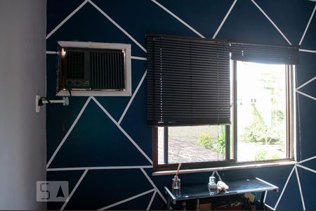 Casa à venda com 150m², 3 quartos e 1 vaga Casa à venda com 150m², 3 quartos e 1 vagaQuarto 1