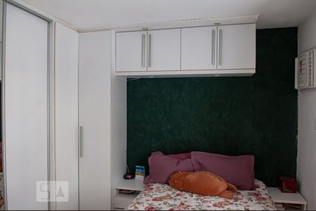 Casa à venda com 150m², 3 quartos e 1 vaga Casa à venda com 150m², 3 quartos e 1 vagaSuíte