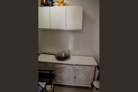 Casa à venda com 150m², 3 quartos e 1 vaga Casa à venda com 150m², 3 quartos e 1 vagaÁrea de Serviço