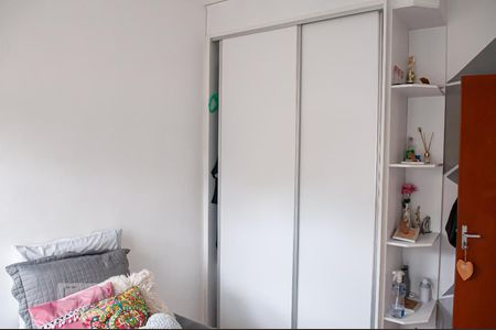 Casa à venda com 150m², 3 quartos e 1 vaga Casa à venda com 150m², 3 quartos e 1 vagaQuarto 2