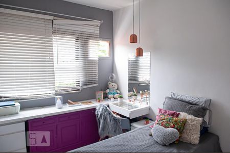 Casa à venda com 150m², 3 quartos e 1 vaga Casa à venda com 150m², 3 quartos e 1 vagaQuarto 2