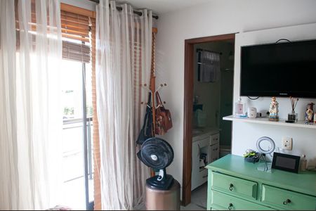 Casa à venda com 150m², 3 quartos e 1 vaga Casa à venda com 150m², 3 quartos e 1 vagaSuíte