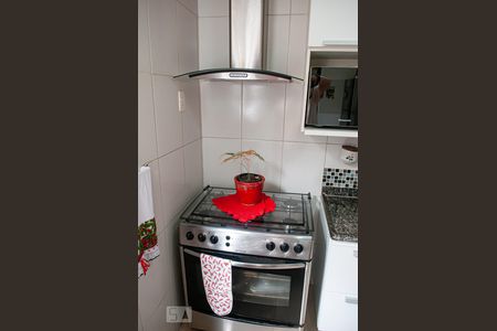 Casa à venda com 150m², 3 quartos e 1 vaga Casa à venda com 150m², 3 quartos e 1 vagaCozinha