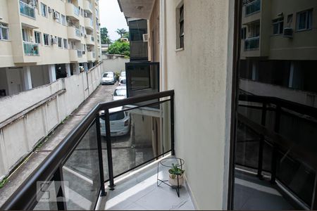 Casa à venda com 150m², 3 quartos e 1 vaga Casa à venda com 150m², 3 quartos e 1 vagavaranda