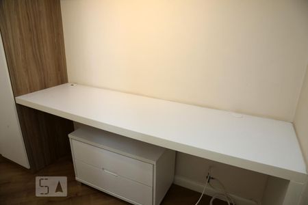 Apartamento para alugar com 50m², 2 quartos e 1 vagaQuarto 1