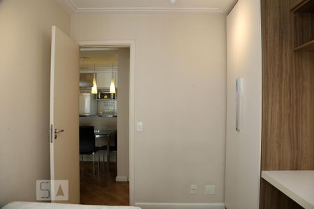 Apartamento para alugar com 50m², 2 quartos e 1 vagaQuarto 1
