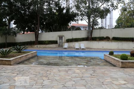 Apartamento para alugar com 50m², 2 quartos e 1 vagaÁrea Comum - Piscina