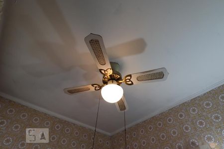 Casa à venda com 650m², 5 quartos e 6 vagasBaneheiro da suíte 2