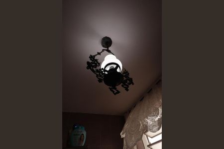 Casa à venda com 650m², 5 quartos e 6 vagasBaneheiro