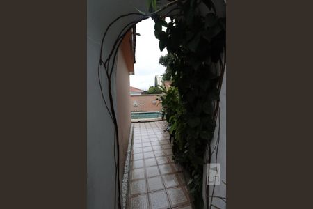 Casa à venda com 650m², 5 quartos e 6 vagasJardim