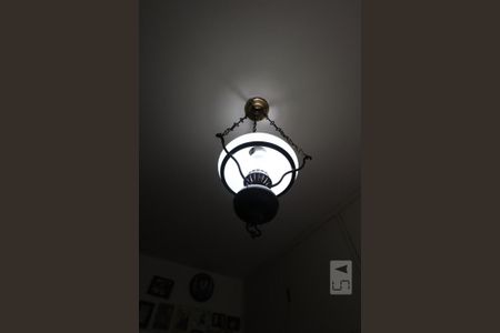 Casa à venda com 650m², 5 quartos e 6 vagasQaurto 1