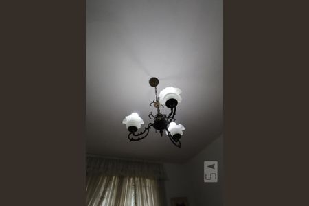 Casa à venda com 650m², 5 quartos e 6 vagasQaurto 3