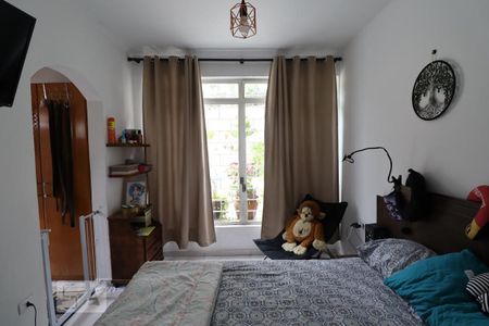 Casa à venda com 650m², 5 quartos e 6 vagasSuíte 1