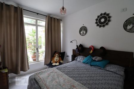 Casa à venda com 650m², 5 quartos e 6 vagasSuíte 1