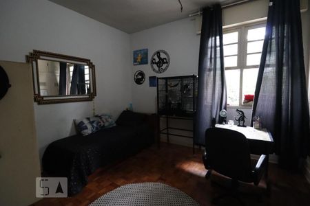 Casa à venda com 650m², 5 quartos e 6 vagasQaurto 2