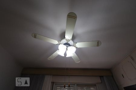 Casa à venda com 650m², 5 quartos e 6 vagasSuíte 2