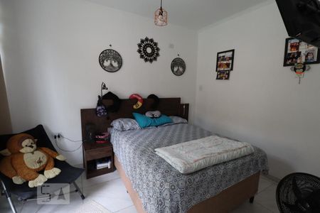 Casa à venda com 650m², 5 quartos e 6 vagasSuíte 1